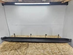 Chevrolet Suburban K1500 Lt 15-20 Left Driver Running Board Nerf Bar Step Pad. Fixed Price $399.99.