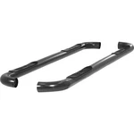 203006 Aries Set Of Nerf Bars F250 Truck F350 Ford F-250 Super Duty Pair. Fixed Price $244.92.