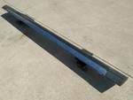 2008 Escalade Rh Passenger Power Retractable Running Board. Fixed Price $449.95.