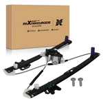 Left Rear Window Lifter For Land Rover Discovery L462 2016-2020 LR153960. Fixed Price $58.59.