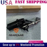 Front Left Driver Side Power Running Board Motor For 2015-2020 Cadillac Escalade. Fixed Price $57.33.