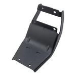 15-23 F150 Running Board Bracket FL3J-16470-AAW Genuine Ford Part Oem Factory. Fixed Price $40.00.