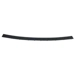 New Rear Bumper Step Pad Assembled Fits 2020-2025 Ford Explorer LB5Z17B807CA. Fixed Price $39.96.