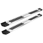 Raptor 1786-SS Running Boards. Fixed Price $493.32.