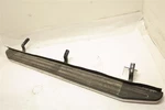 Running Board Oem 2015 Toyota 4 Runner 51772-3517051782-35010. Fixed Price $100.00.