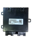 Genuine Mopar Controller Module 68275941AG. Fixed Price $200.00.
