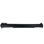 2008 2015 Infiniti EX35 QX50 Left Side Sill Rocker Panel Molding 76851-1BA0A. Fixed Price $124.99.