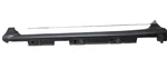 2016-2021 Honda Civic Oem Left Side Skirt Rocker Panel. Fixed Price $183.75.