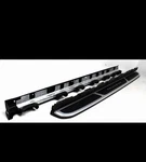 S9F37-AC001 Oem Kia Telluride Running Board Set Side Steps Kit. Fixed Price $350.00.