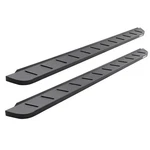 Go Rhino 6341778020PC Set Of Running Boards Driver & Passenger Side Pair. Fixed Price $981.34.