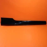 Aston Martin DB9 Rocker Molding Right 2005 2006 2007 2008 2009 2010 2011 2012. Fixed Price $311.40.