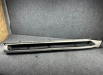 Lexus GX470 04-09 Oem Right Passenger Running Board Step Cover Panel White 216K. Fixed Price $254.15.