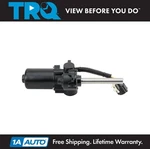Trq Right Power Running Board Motor Fits 2013-2016 Land Rover Range. Fixed Price $102.95.