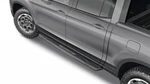 Honda Oem 2024-2025 Ridgeline Black Running Boards 08L33-T6Z-100C. Fixed Price $685.00.