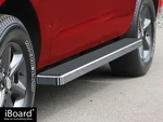 Aps Premium 5" Side Steps Fit 18-26 Ford Expedition Suv 4-DOOR. Fixed Price $219.99.