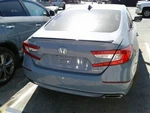 Accord 2021 Rocker Panel Moulding 121403. Fixed Price $180.00.