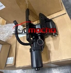 ML3Z16A507C Left Driver Side Running Board Motor Fits Ford F-150 2021-2023. Fixed Price $339.99.