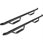 Smittybilt F15107CC N-fab Nerf Step Wheel-to-wheel Fits 15-19 F-150. Fixed Price $476.97.