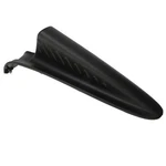 1997-2004 Ford F150 Flareside Rear Left Bed Step Pad Oem New F65Z-8320013-AAA. Fixed Price $61.45.