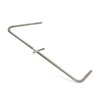 Triple X Race Components Right Nerf Long S/s Sprint Car- SC-BN-0013. Fixed Price $137.64.