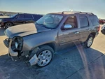 (local Pickup Only) Yukon 2013 Running Board 624347. Fixed Price $151.28.