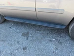 Tahoe 2007 Running Board 1073906. Fixed Price $119.81.