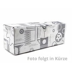 New Mercedes Benz Bracket A1638900914 Oem. Fixed Price $125.03.