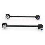2X Front Stabilizer / Sway Bar End Links Ford Focus 2000-2011 Left Right. Fixed Price $22.98.