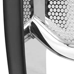 Westin 572270 Hdx Grille Guard 2007-2013 Silverado 1500 (excl. Classic). Fixed Price $2006.99.