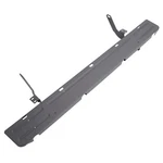 Dodge Sprinter 2500/3500 02-2006 Rear Bumper Reinforcement Face Bar Step Pad. Fixed Price $138.80.