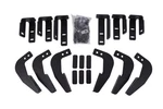 Dee Zee DZ16227 Nxc Bracket Kit. Fixed Price $174.00.