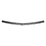 For Chevy Traverse 2013-2017 Sherman Rear Bumper Step Pad Value Line. Fixed Price $80.45.