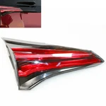 Driver Left Side For Toyota RAV4 2016 2017 2018 Tail Lamp Inner Light New. Fixed Price $39.34.