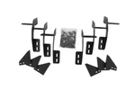 Dee Zee Nxc Running Board Bracket +nxt/bkt Fits Dodge Ram 13-19; 2500/3500 On. Fixed Price $204.34.