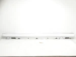 2015-2018 Mercedes W205 C300 Left Side Skirt Rocker Panel Oem 62K. Fixed Price $175.49.