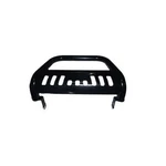 Trailfx B0028B Bull Grille Guard 2004-2023 Ford F150 New. Fixed Price $235.04.
