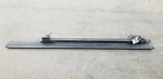22 Ford F150 Platinum Power Running Board Right Passenger Crew Cab. Fixed Price $850.00.