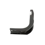 Oem Nissan 2005-2012 Pathfinder Running Board Step Bracket New 96176-EA500. Fixed Price $26.55.