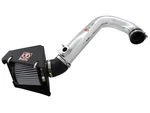 Afe Takeda Stage 2 Cold Air Intake System For Outback / Leagacy 10-14 H6 3.6L. Fixed Price $410.00.
