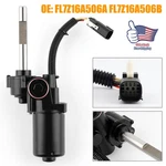 Fits 2015-2017 Lincoln Navigator Right Side Power Running Board Motor Direct. Fixed Price $86.38.