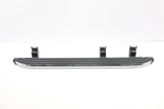 2016 - 2020 Infiniti QX60 Left Driver Side Running Step Board Panel Oem. Fixed Price $149.58.