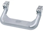 Carr 124031-1 For Super Hoop XP3 Black Powder Coat Single Step. Fixed Price $126.11.