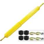 Monroe 65468 Suspension Shock Absorber For Select 97-22 Isuzu Peterbilt Models. Fixed Price $89.96.