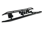 Body Armor 4X4 TC-4125 For 05-C Tacoma Double Cab Short Bed Revo Rock Sliders. Fixed Price $799.99.