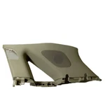 2013 Infiniti FX37 Right Rear Upper C-pillar Quarter Panel Passenger Oem 10327. Fixed Price $120.08.