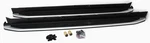 Oem Running Board For Kia Sportage DWF37-AC000. Fixed Price $260.00.