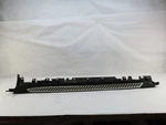 14-18 Bmw X5 F15 Front Right Passenger Runner Step Running Board. Fixed Price $324.99.