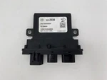 2022-2025 Gmc Sierra Denali Lh Chassis Power Running Board Module 86532038. Fixed Price $149.99.