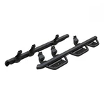 Ranch Hand RSF171C6B6S Nerf Bar Round 3" Hoop Style. Fixed Price $1209.53.