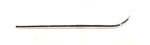 New Oem Gm Rear Left Running Board Chrome Insert 15914684 Tahoe Yukon 2007-2014. Fixed Price $170.25.